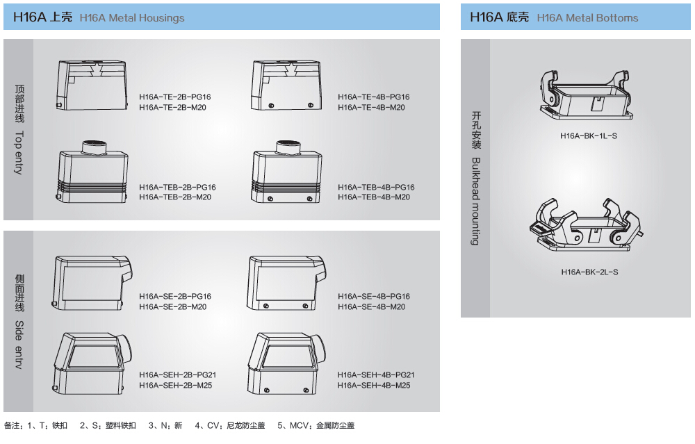 H16A HOOD  HOUSE.jpg