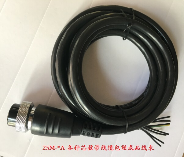 25M  cable.jpg